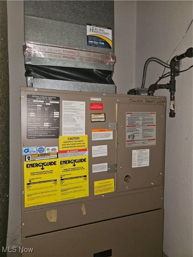 View of utilities | Image 17