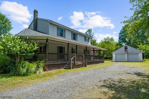 41 Coddington Rd, Whitehouse Station, NJ, 08889-3631 | Card Image