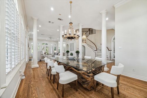 38 Scotsmoor Ct, Sugar Land, TX, 77479-2519 | Card Image