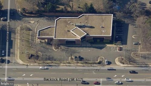 6708 Backlick Rd, Springfield, VA, 22150-2913 | Card Image