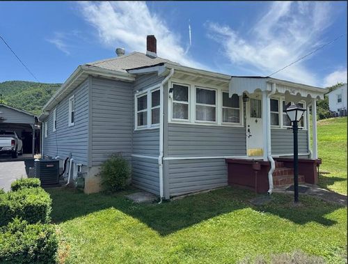 1147 Tipton Ave Se, Roanoke, VA, 24014-6431 | Card Image