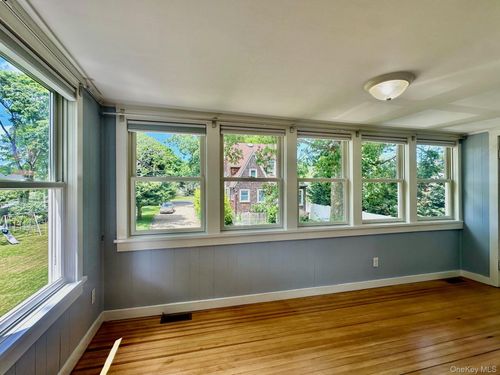 2-20 Folger Street, Islip, NY, 11705 | Card Image