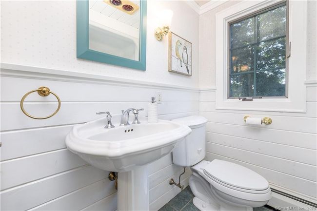 18 Pasture Trl, House other with 3 bedrooms, 2 bathrooms and null parking in Wethersfield CT | Image 21