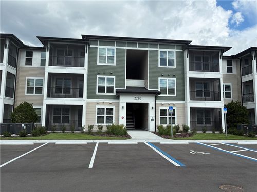4-106-2280 Waterfall Ct, Mount Dora, FL, 32757-2924 | Card Image