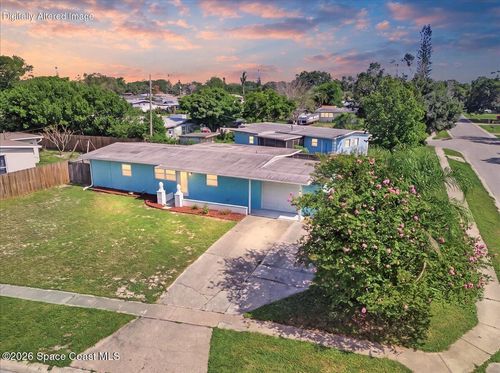 1792 Washington Ave, MELBOURNE, FL, 32935-4068 | Card Image