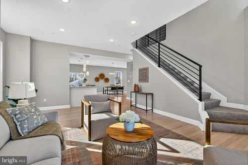 511 Patuxent Ave, ROSEDALE, MD, 21237-3108 | Card Image