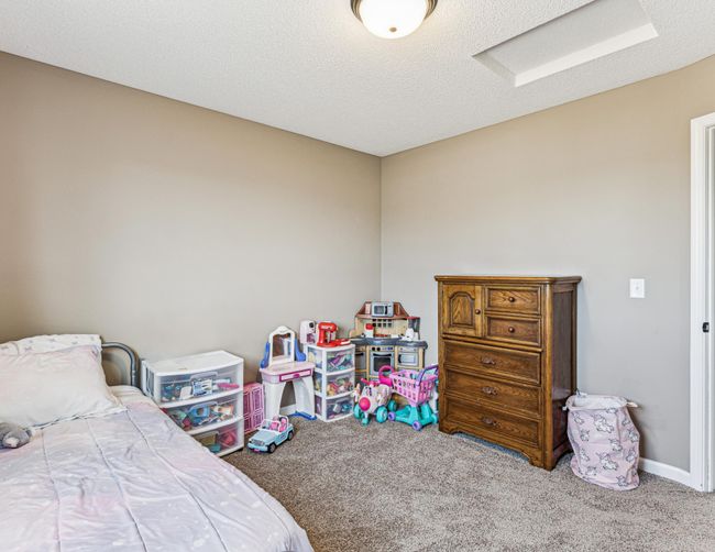 Bedroom 3 (2).jpg | Image 15