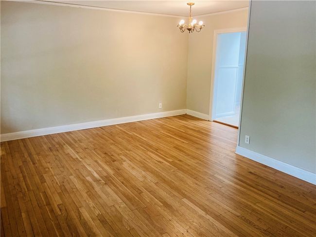 2400 W 7 Th St, House other with 4 bedrooms, 2 bathrooms and 4 parking in Austin TX | Image 10