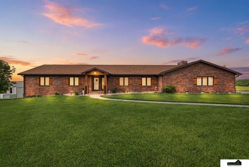13503 W Us Highway 34, Malcolm, NE, 68402-9783 | Card Image