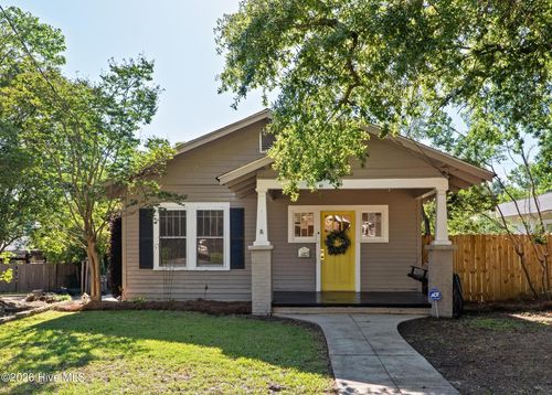 1520 Schley St, Augusta, GA, 30904-6214 | Card Image