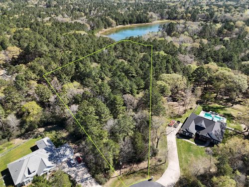 29920 Bareback Ln, Waller, TX, 77484-2105 | Card Image
