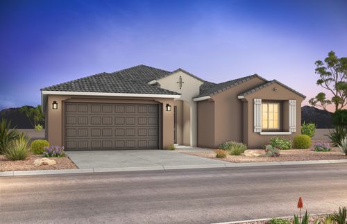 782 Calle Del Luna Sw, Bernalillo, NM, 87004 | Card Image