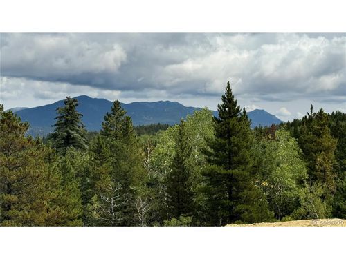 1 Pewabic Mine Rd, Central City, CO, 80427 | Card Image