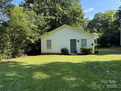 455 Jackson St, Rock Hill, SC, 29730-4617 | Card Image