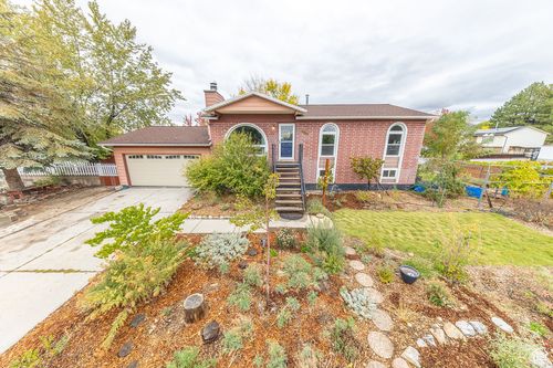 1447 2700, Layton, UT, 84040-8515 | Card Image