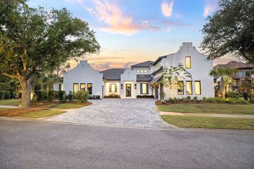 3502 Burnt Pine Ln, Miramar Beach, FL, 32550-1836 | Card Image