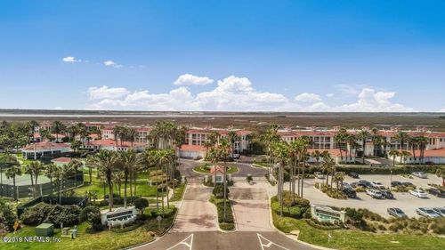 104-215 S Ocean Grande Dr, PONTE VEDRA BEACH, FL, 32082-4589 | Card Image