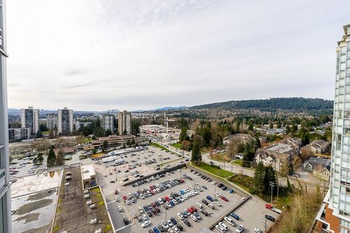 1902-9888 Cameron St, Burnaby, BC, V3J0A4 | Card Image