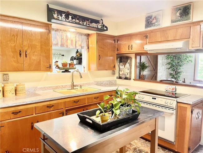 5327 Carleton Rd, House other with 2 bedrooms, 1 bathrooms and 2 parking in Mariposa CA | Image 10