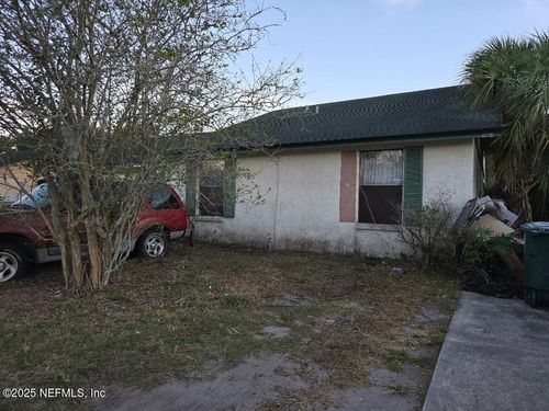 5-8918 Ivey Rd, Jacksonville, FL, 32216-3367 | Card Image