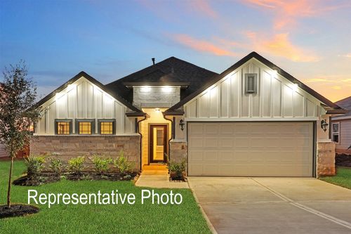 305 Comfort Dr, Godley, TX, 76044-3006 | Card Image