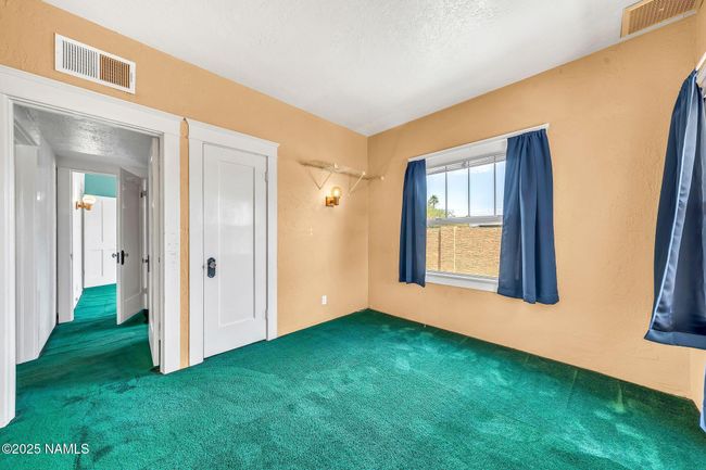 2546 N 9 Th St, House other with 3 bedrooms, 3 bathrooms and null parking in Phoenix AZ | Image 27
