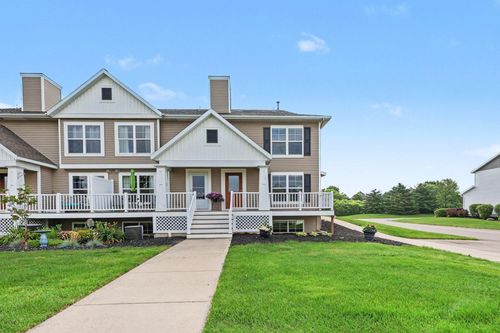 24-3657 Andover Ln, Hudsonville, MI, 49426-7872 | Card Image