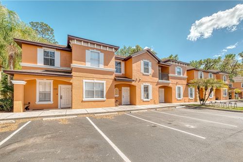 2759 Corvette Ln, KISSIMMEE, FL, 34746-7114 | Card Image