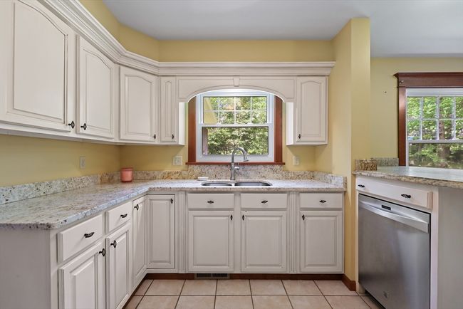 9 David Dr, House other with 3 bedrooms, 3 bathrooms and null parking in Peru MA | Image 9