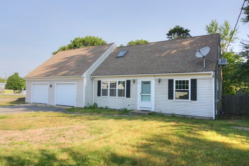 24 Mill St, Dennis Port, MA, 02639-1605 | Card Image