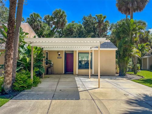 134-5060 Village Gardens Dr, SARASOTA, FL, 34234-4054 | Card Image