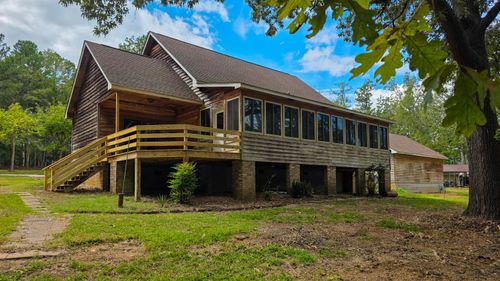 1179 Lakeside Dr, Lincolnton, GA, 30817-2433 | Card Image