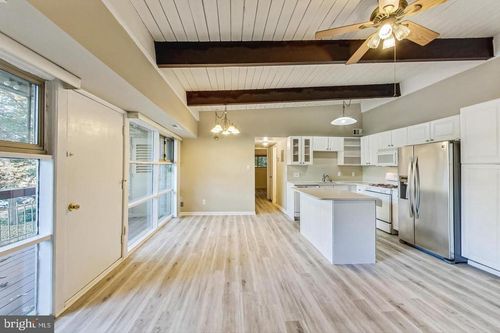 4341g-4341 Americana Dr, ANNANDALE, VA, 22003-5376 | Card Image