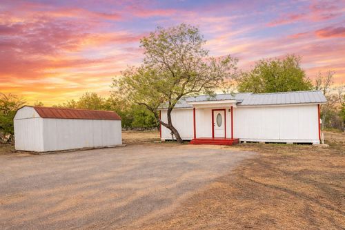 301 Tatum Rd, Martindale, TX, 78655-2526 | Card Image