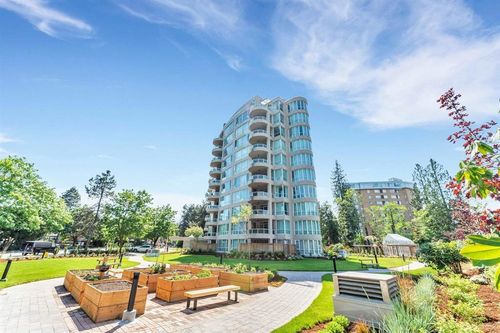 903-995 Roche Point Dr, North Vancouver, BC, V7H2X4 | Card Image