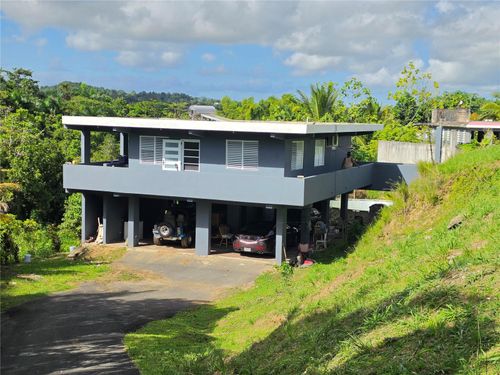 PR 900 Bo Guayabota, YABUCOA, PR, 00767 | Card Image