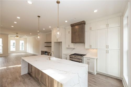 3155 Paley Way, Alpharetta, GA, 30022 | Card Image