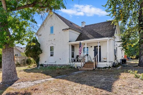 370 E 300 S, Payson, UT, 84651-2526 | Card Image
