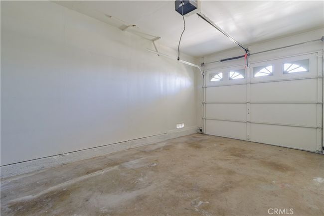 1080 Alta Loma Dr, House other with 4 bedrooms, 2 bathrooms and 1 parking in Corona CA | Image 33