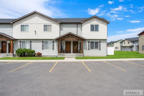 537 Countryside Ave, Rexburg, ID, 83440-5338 | Card Image
