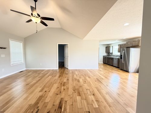 1151 Hurricane Rd, Tullahoma, TN, 37388-6413 | Card Image