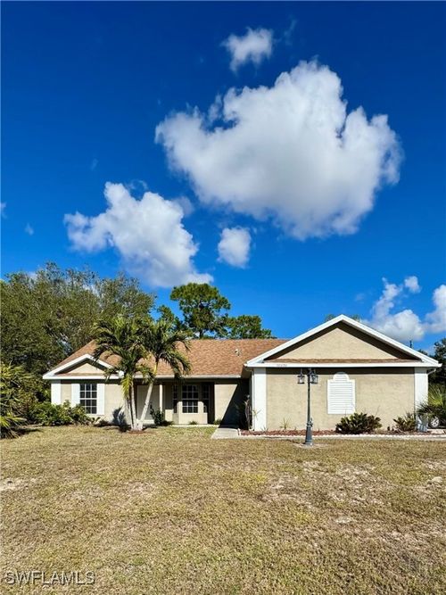 27230 Tortoise Trl, BONITA SPRINGS, FL, 34135-5880 | Card Image