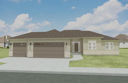 lt66-339 York St, Union Grove, WI, 53182 | Card Image