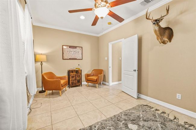 1425 County Road 116, Home with 3 bedrooms, 2 bathrooms and 6 parking in Caldwell TX | Image 26