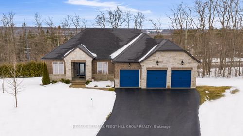 5 Kanata Crt, Springwater, ON, L9X0V4 | Card Image