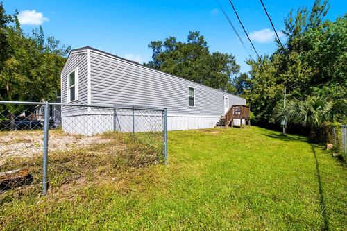 269 24th Ave, Apalachicola, FL, 32320-1531 | Card Image