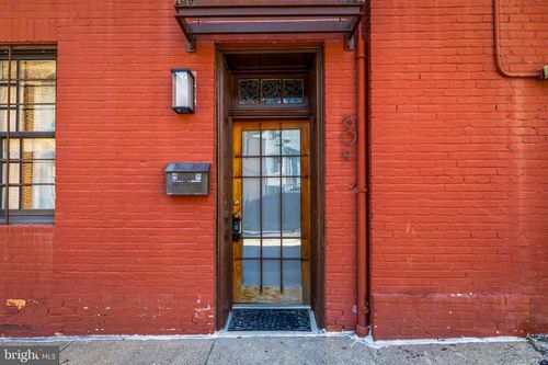 3-804 Ploy St, BALTIMORE, MD, 21201-4750 | Card Image