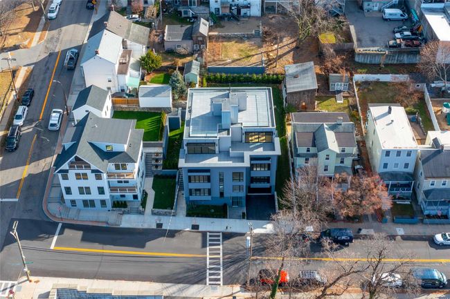 C - 156 Palisade St, Condo with 4 bedrooms, 3 bathrooms and null parking in Dobbs Ferry NY | Image 23