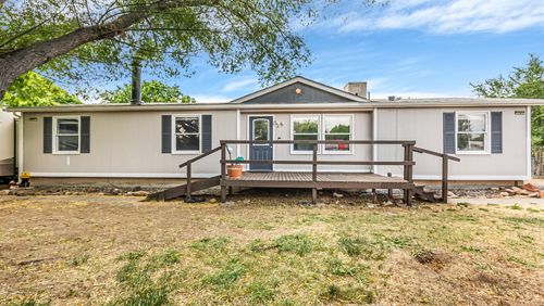 585 29 1/2 Rd, Grand Junction, CO, 81504-4914 | Card Image
