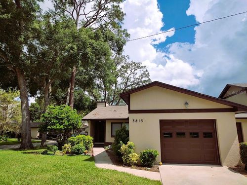 3813 Ne 19th Street Cir, OCALA, FL, 34470-4937 | Card Image